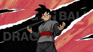 Image result for Fortnite Goku Wallpaper