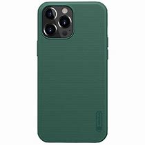 Image result for Apple iPhone 13 Cover