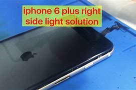 Image result for iPhone 6s Display Ways
