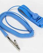 Image result for LG Anti-Static Cable