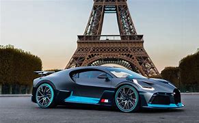 Image result for Bugatti Vivo