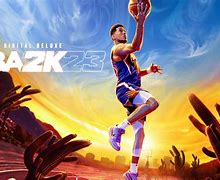 Image result for NBA 2K PS4 Shell