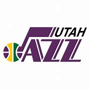 Image result for Utah Jazz Retro Logo