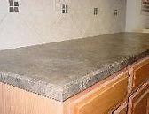 Image result for Luxury Laminate Countertops