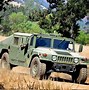Image result for Army HEMTT Truck