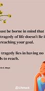 Image result for Objective Quotes