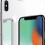 Image result for Refurbished iPhone 10 Amazon