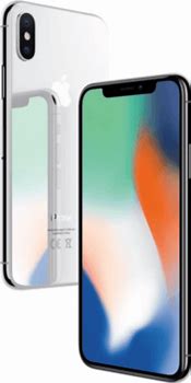 Image result for Refurbished iPhone X 256GB