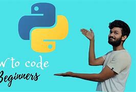 Image result for How to Start Python Code