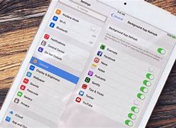 Image result for How to Make Refresh All Apps iPhone 11