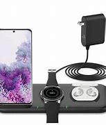 Image result for Samsung Galaxy Watch 42Mm LTE