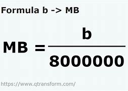 Image result for 4 Mega Byte Pictures