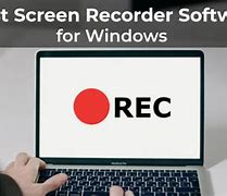 Image result for Screen Record Icon