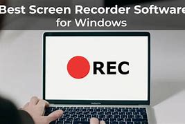Image result for Screen Recorder 4