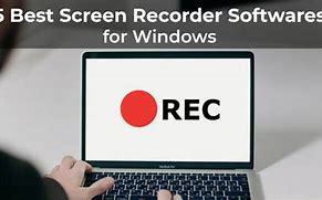 Image result for Simple Screen Recorder