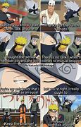 Image result for Awesome Naruto Memes