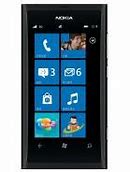 Image result for Latest Nokia Lumia