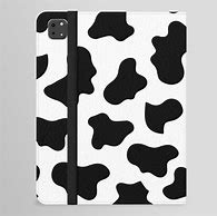 Image result for Cute iPad Covers