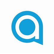 Image result for Alcatel Mobile Logo