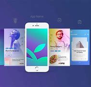 Image result for Mock UPS Designs for App