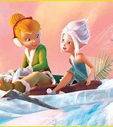 Image result for Baby Tinkerbell