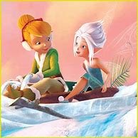 Image result for Tinkerbell Screensaver Free