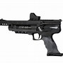Image result for Pistolet Air PCP