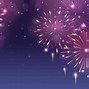 Image result for New Year's Background Clip Art