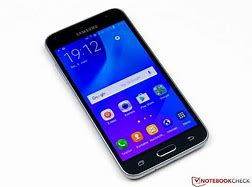 Image result for Telefon Samsung J3