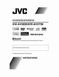 Image result for JVC Car Stereo 272Xt