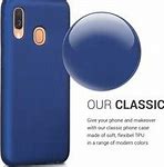 Image result for Samsung A40 Box
