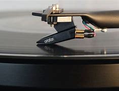 Image result for Neat Turntable Cartridge