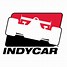 Image result for IndyCar Series Logo