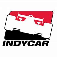 Image result for IndyCar Logo Aer0screen