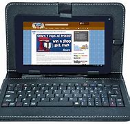 Image result for Proscan Tablet Accessories
