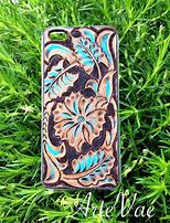 Image result for Classic Leather Phone Case iPhone