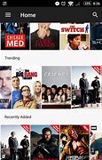 Image result for ShowMax Movies 18Snvl