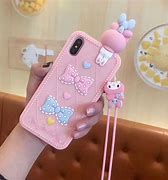 Image result for Silicone iPhone 9 Case