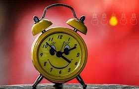 Image result for Lathem 2126 Time Clock