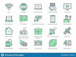 Image result for Sat Pictogram