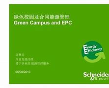 Image result for EPC Paper