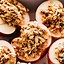 Image result for Microwave Baked Apples