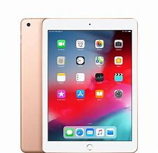 Image result for apple ipad 128 gb wi fi