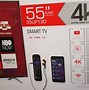 Image result for TCL Roku 4K TV