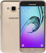 Image result for Samsung Galaxy J3 Orbit 3G