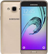 Image result for Samsung Galaxy J3 J320