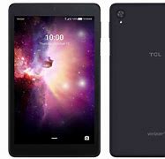 Image result for TCL LCD Tab