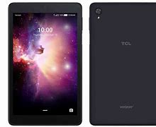 Image result for Verizon 4G LTE Tablet Battery