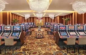 Image result for Las Vegas Casino Inside