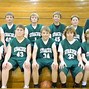 Image result for Middle School Boys Basketball Sport